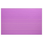 Dunkle Violette und hellrosa farbene Linien Stoff (Fat Quarter (45,7 x 55,9 cm))