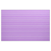 Dunkle Violette und Lavendelmuster Stoff (Yard (91,4 cm))