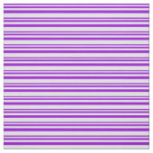 Dunkle Violette und Lavendelmuster Stoff (Muster)