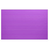 Dunkle violette und orchid farbige Linien Stoff (Yard (91,4 cm))