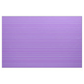 Dunkle Violette und Pulver Blaue Streifen Stoff (Fat Quarter (45,7 x 55,9 cm))