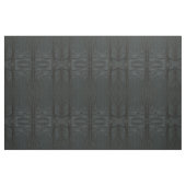 Dunkle Wälder Stoff (Fat Quarter (45,7 x 55,9 cm))