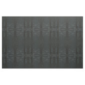 Dunkle Woods Stoff (Fat Quarter (45,7 x 55,9 cm))