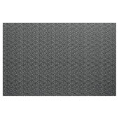 Dunkler Bögen Stoff (Fat Quarter (45,7 x 55,9 cm))
