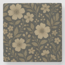 Dunkler Cotattcore Rustikaler Bauernhof Vintag