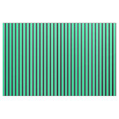 Dunkler Cyan, hellgelb, grün, schwarz und orchid Stoff (Yard (91,4 cm))