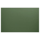 Dunkler Forest Green Solid Color Fabric Stoff (Fat Quarter (45,7 x 55,9 cm))