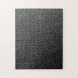 Dunkler grauer geometrischer Netzverlauf mit Farbv Puzzle