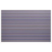 Dunkler Lachs, Beige, Dim Grau, Midnight Blue, Bla Stoff (Yard (91,4 cm))
