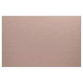 Dunkler Lachs und graues, gefärbtes Muster Stoff (Yard (91,4 cm))