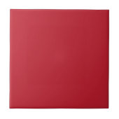 Dunkler roter Hintergrund Fliese (Vorderseite)