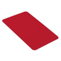 Dunkler roter Hintergrund