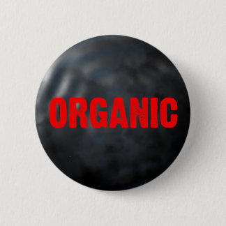 Dunkler Teich, Bio Button