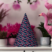 Dunkler Theme Tortoise Cartoon Partyhütchen