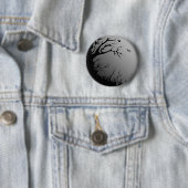 dunkler Wald Button (Beispiel)