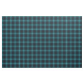 Dunkles aquamarines/Aqua? Türkis, Stoff (Yard (91,4 cm))