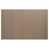 Dunkles Blau und goldenes Muster Stoff (Yard (91,4 cm))