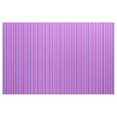 Dunkles Blau- und Violettgeflecht Stoff (Yard (91,4 cm))