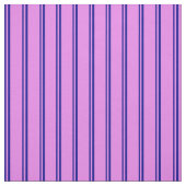 Dunkles Blau- und Violettgeflecht Stoff (Muster)
