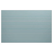 Dunkles Cyan und hellrosa farbiges Muster Stoff (Yard (91,4 cm))