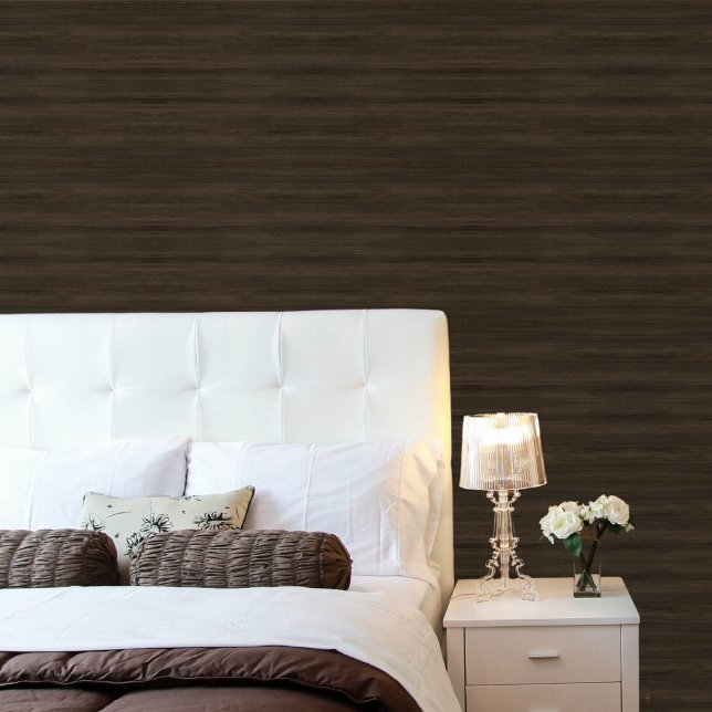 Dunkles Driftwood Tapete (Von Creator hochgeladen)