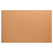 Dunkles Goldenrod- und Lachsmuster Stoff (Yard (91,4 cm))