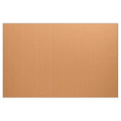 Dunkles Goldenrod- und Lachsmuster Stoff (Fat Quarter (45,7 x 55,9 cm))