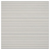 Dunkles Grau-Beige Muster der Streifen Stoff (Muster)