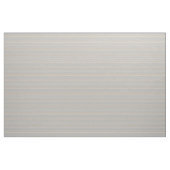 Dunkles Grau- und Bisque-Streifen Stoff (Yard (91,4 cm))