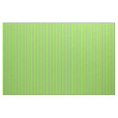 Dunkles Grau- und Chartreuse-Muster Stoff (Yard (91,4 cm))