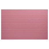Dunkles Grau und Crimson Stripes Stoff (Yard (91,4 cm))