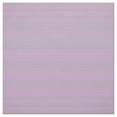 Dunkles Grau- und Pflaumenmuster Stoff (Muster)