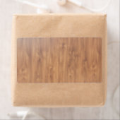 Dunkles Holzmuster (Insitu)