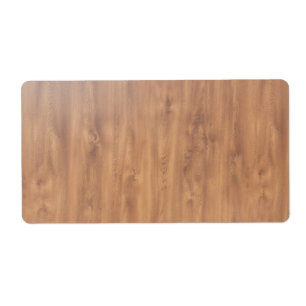 Dunkles Holzmuster