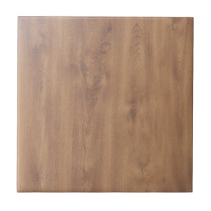 Dunkles Holzmuster Fliese