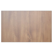 Dunkles Holzmuster Stoff (Fat Quarter (45,7 x 55,9 cm))