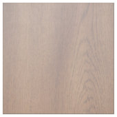 Dunkles Holzmuster Stoff (Muster)
