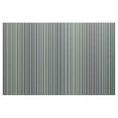 Dunkles Meer grün, grau, Bisque, Mitternachtsblau, Stoff (Yard (91,4 cm))