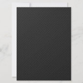 dunkles Muster (Vorderseite)