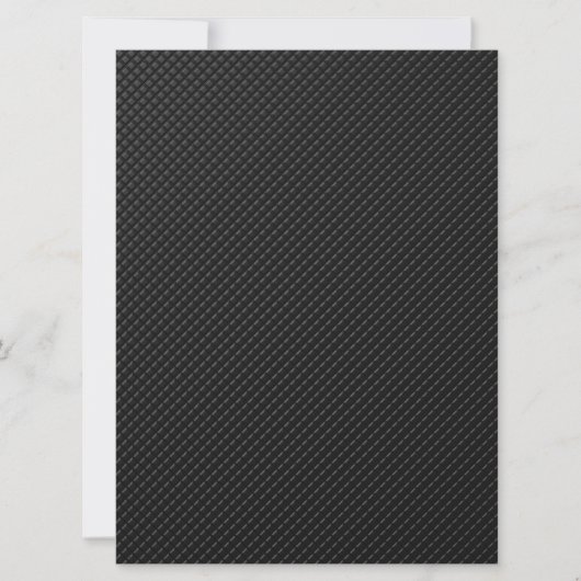 dunkles Muster (Vorderseite)