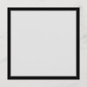 Dunkles Nahtloses Muster mit blauen Schmetterlinge Programm (Rückseite)