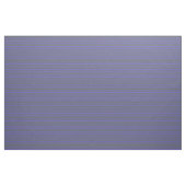 Dunkles Olive Green & Slate Blue Farbmuster Stoff (Yard (91,4 cm))