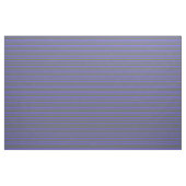 Dunkles Olive Green & Slate Blue Farbmuster Stoff (Fat Quarter (45,7 x 55,9 cm))
