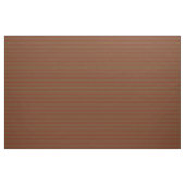 Dunkles Olive Green und dunkelrotes Muster der Str Stoff (Yard (91,4 cm))