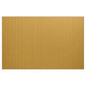 Dunkles Orange- und Dunkelofengrün Muster der Stre Stoff (Yard (91,4 cm))
