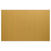 Dunkles Orange- und Dunkelofengrün Muster der Stre Stoff (Fat Quarter (45,7 x 55,9 cm))
