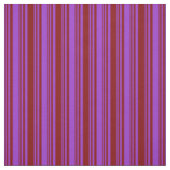 Dunkles Orchid- und Maroon-Muster Stoff (Muster)