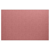 Dunkles Rosa Leinen Stoff (Fat Quarter (45,7 x 55,9 cm))