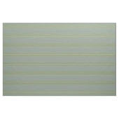 Dunkles Schiefergrau und blasses goldenes Muster Stoff (Yard (91,4 cm))