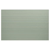 Dunkles Schiefergrau und blasses goldenes Muster Stoff (Fat Quarter (45,7 x 55,9 cm))